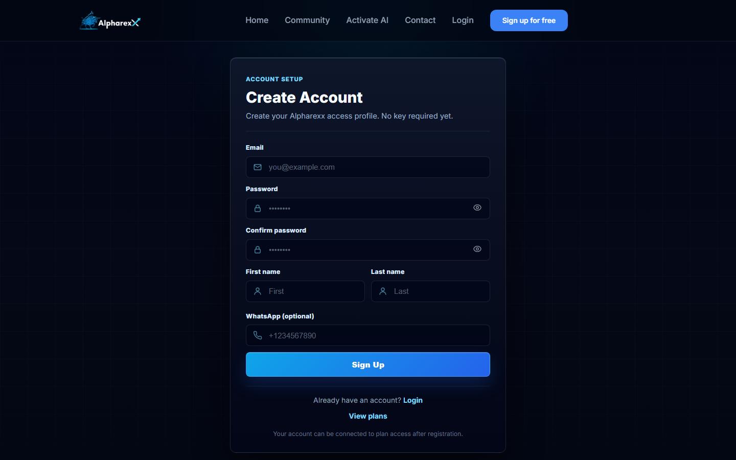04_Register_Account.png
