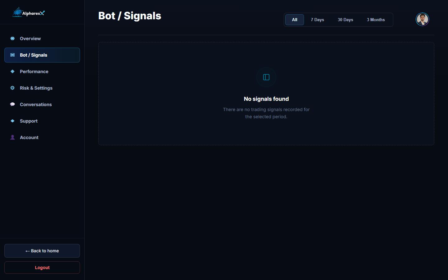07_Dashboard_Signals.png