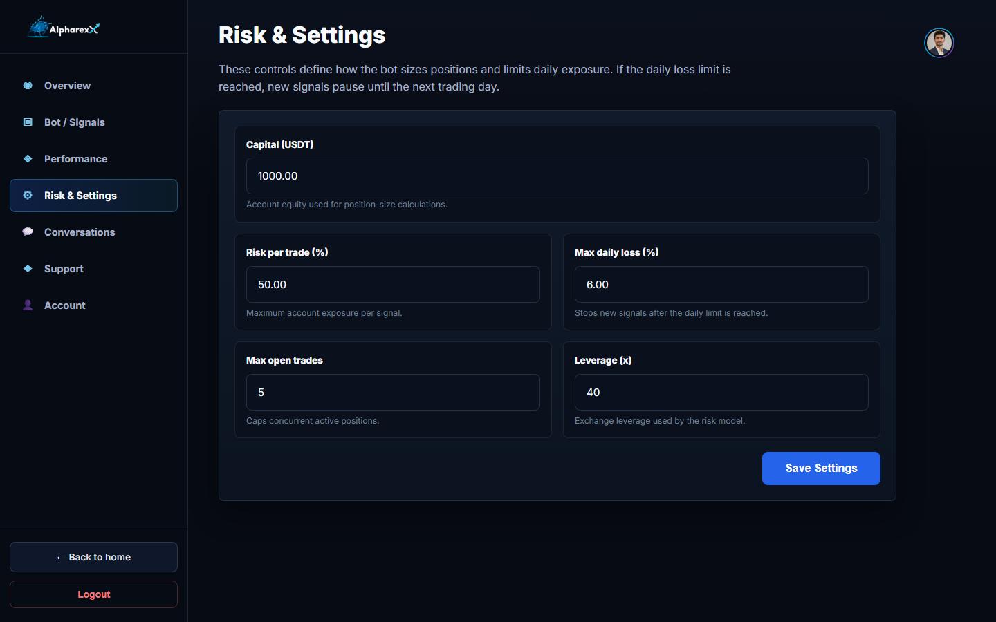 08_Dashboard_Risk_Settings.png
