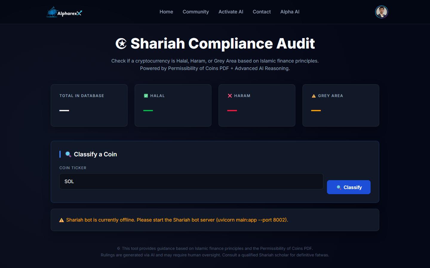 14_Shariah_Audit_Result.png
