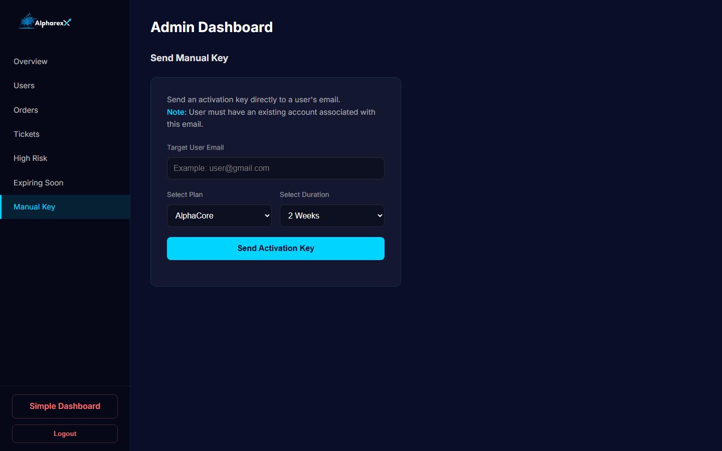 23_Admin_Dashboard_Manual_Key.png